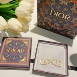 Picture of Dior Earring _SKUDiorearring08cly1027935